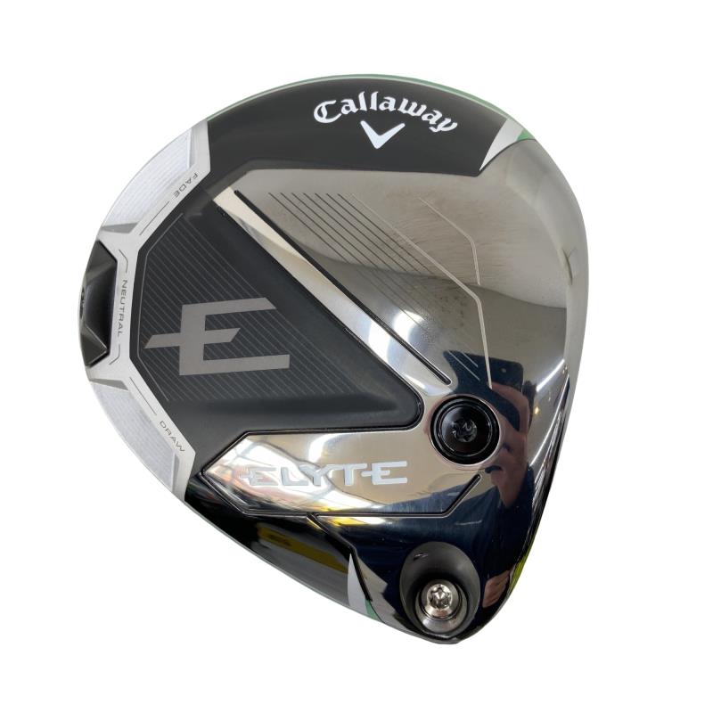 �d�k�x�s�d�@�@�X°