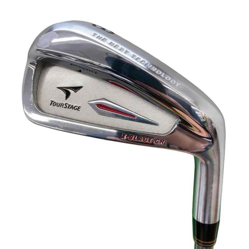 �s�n�t�q�r�s�`�f�d�@�w�|�a�k�`�c�d�@�f�q�@���R