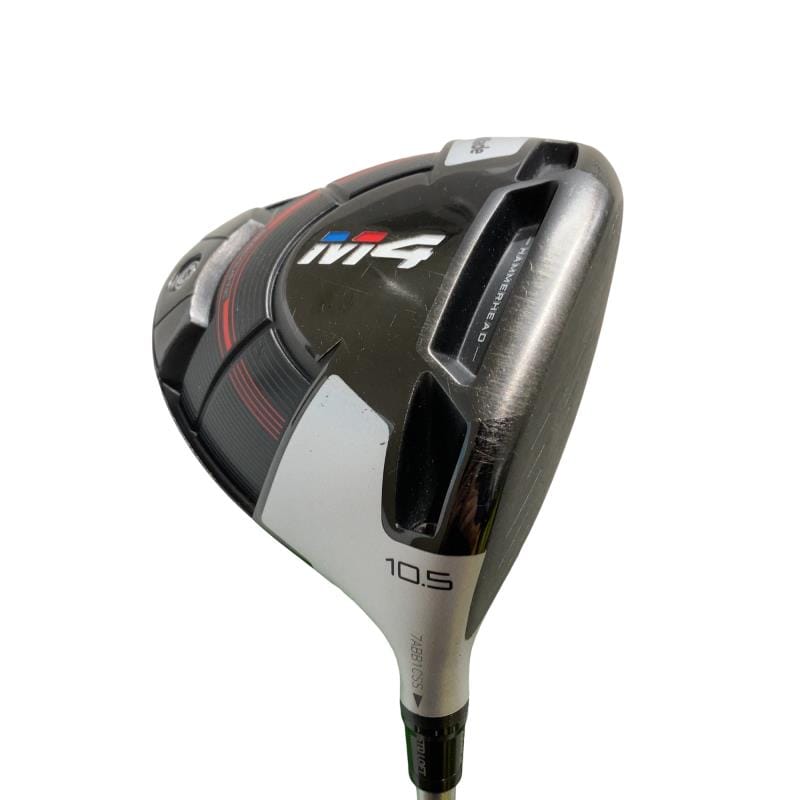 �l�S�@�P�O�D�T°