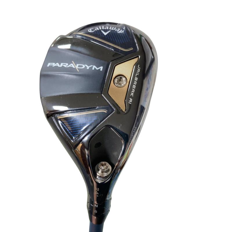 �o�`�q�`�c�x�l�@�Q�S°