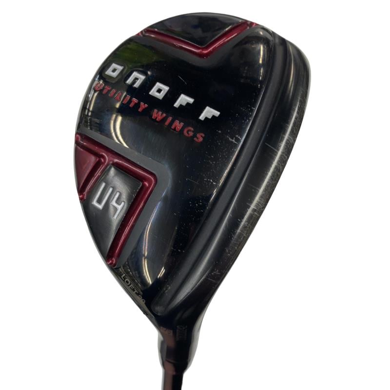 �n�m�n�e�e�@�t�s�h�k�h�s�x�@�v�h�m�f�r�i�Q�O�Q�Q�j�@�`�j�`�@�t�S