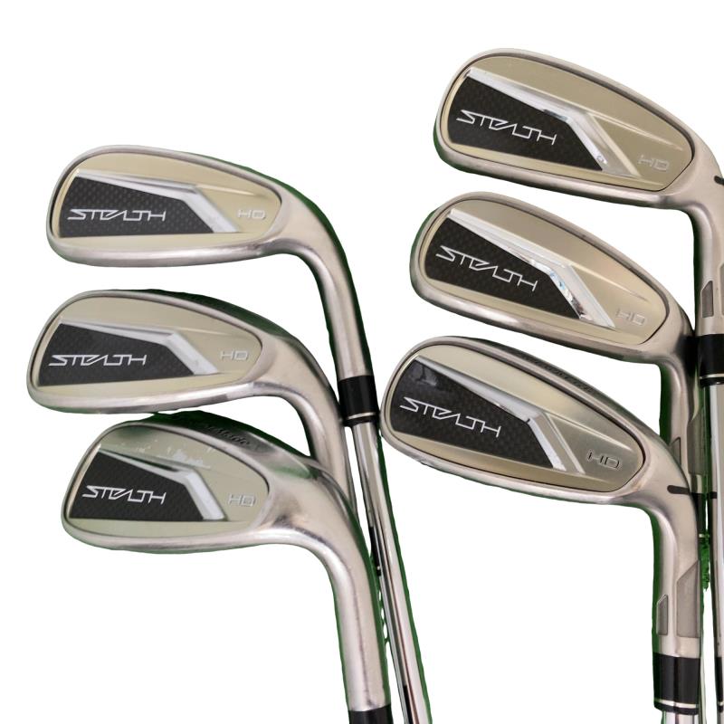 �r�s�d�`�k�s�g�@�g�c�i�Q�O�Q�R�j�@�V�r�i���{���F�U�{�Z�b�g�j