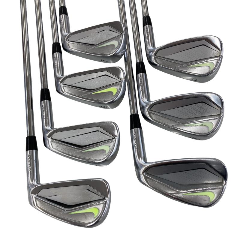 �u�`�o�n�q�@�o�q�n�@�b�n�l�a�n�@�@�V�r�i���{���F�V�{�Z�b�g�j