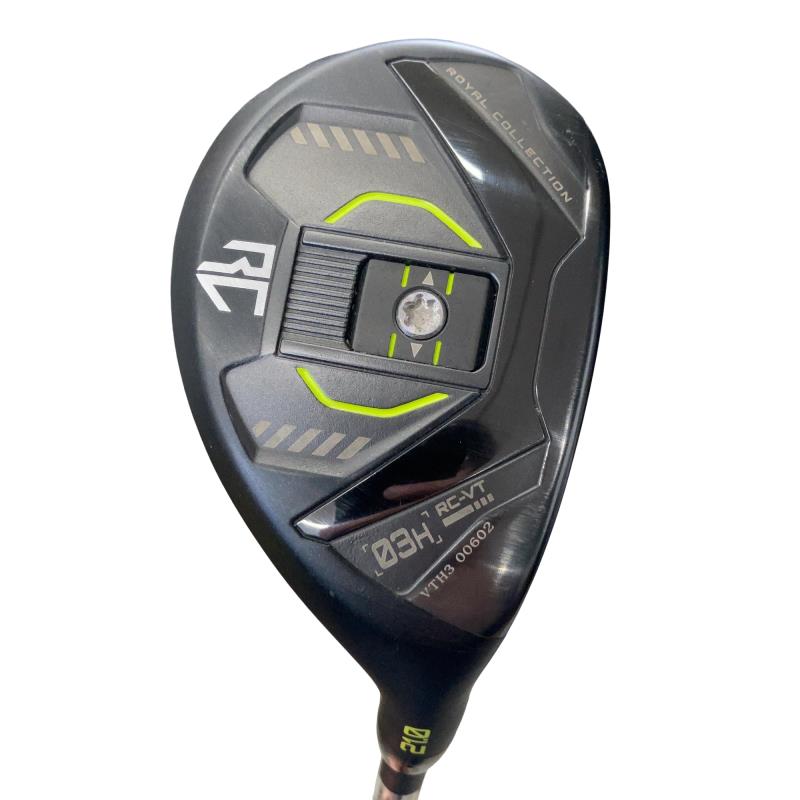 �q�b�@�u�s�@�R�g