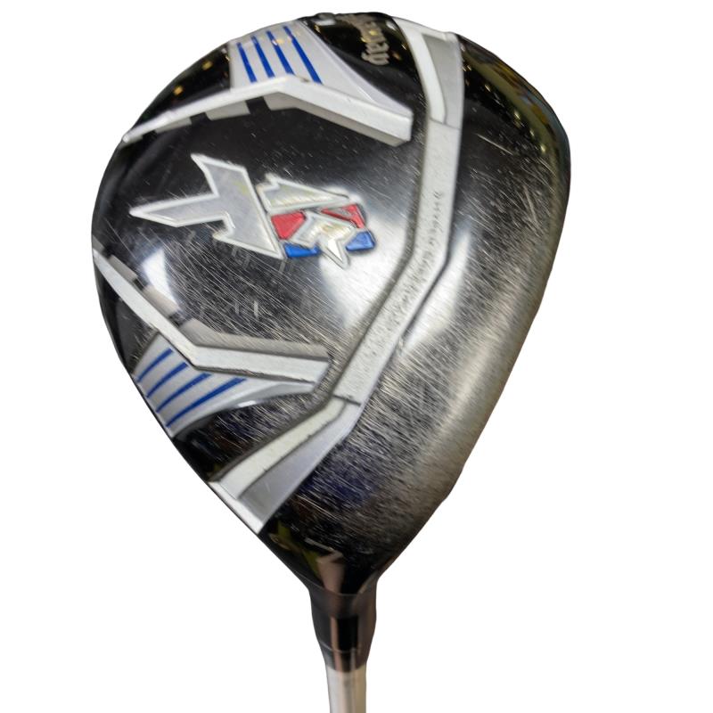 �w�q�@�@�V�v