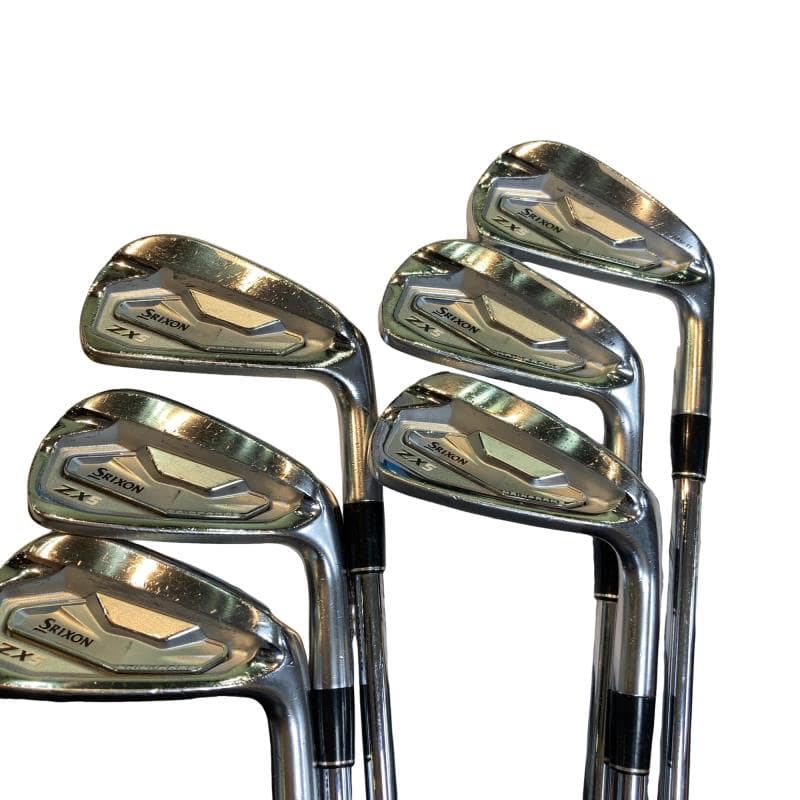 �r�q�h�w�n�m�@�y�w�T�@�l���@�h�h�@�U�r�i���{���F�U�{�Z�b�g�j