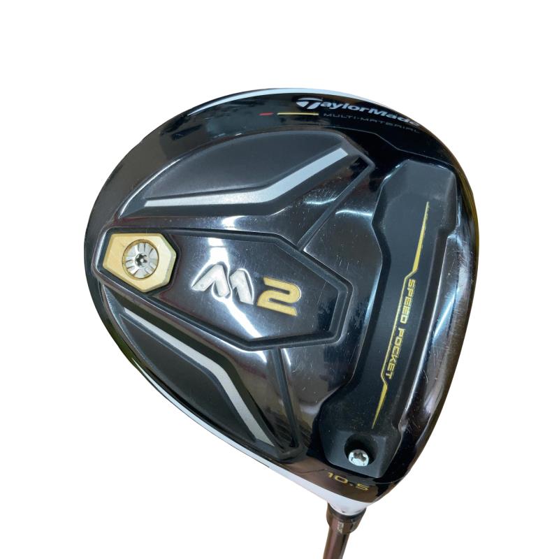 �l�Q�@�P�O�D�T°