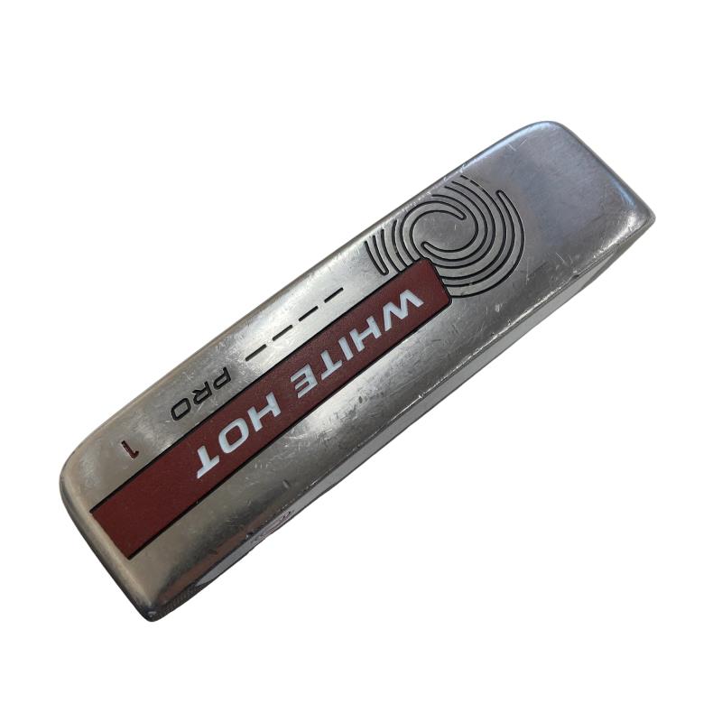 �v�g�h�s�d�@�g�n�s�@�o�q�n�@���P�@�Q�D�O�@�R�S�C���`