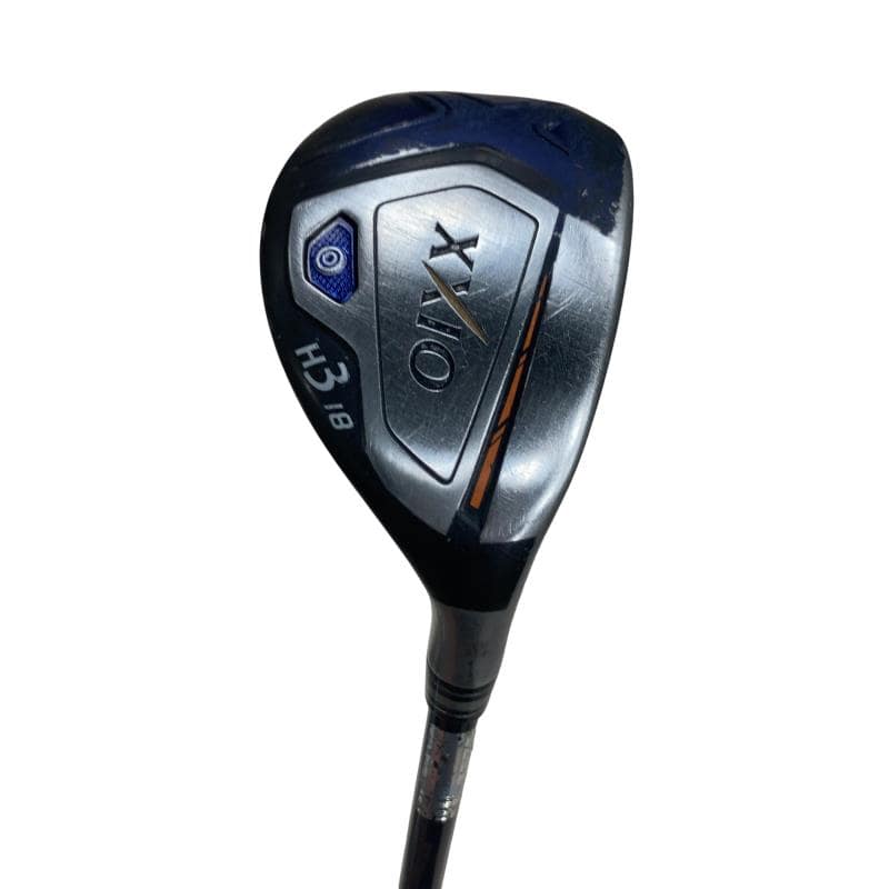 �w�w�h�n�i�Q�O�P�W�j�@�g�R