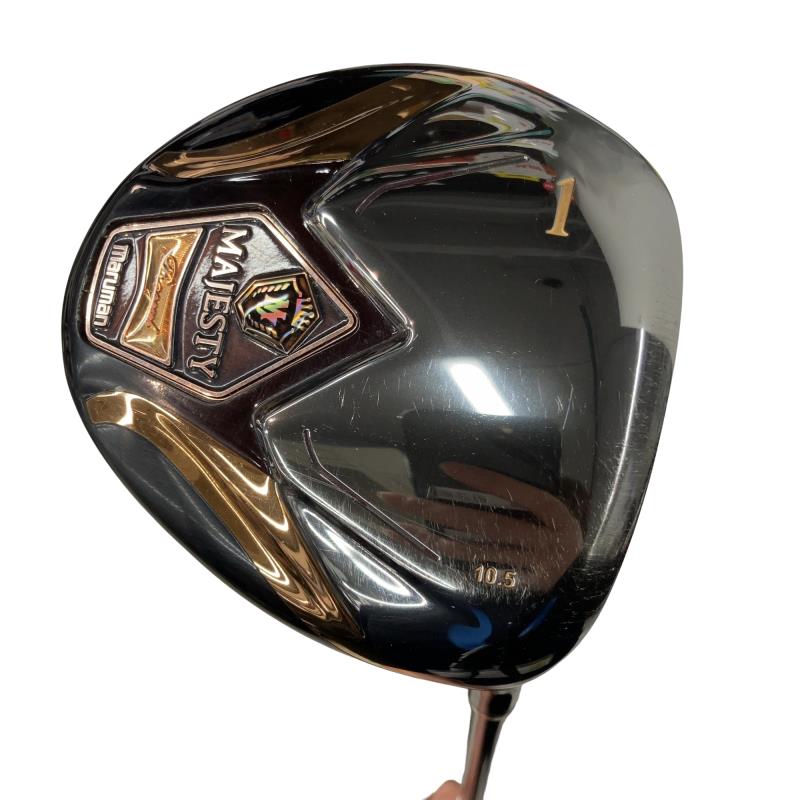 �l�`�i�d�r�s�x�@�q���������|�k�u�@�P�O�D�T°