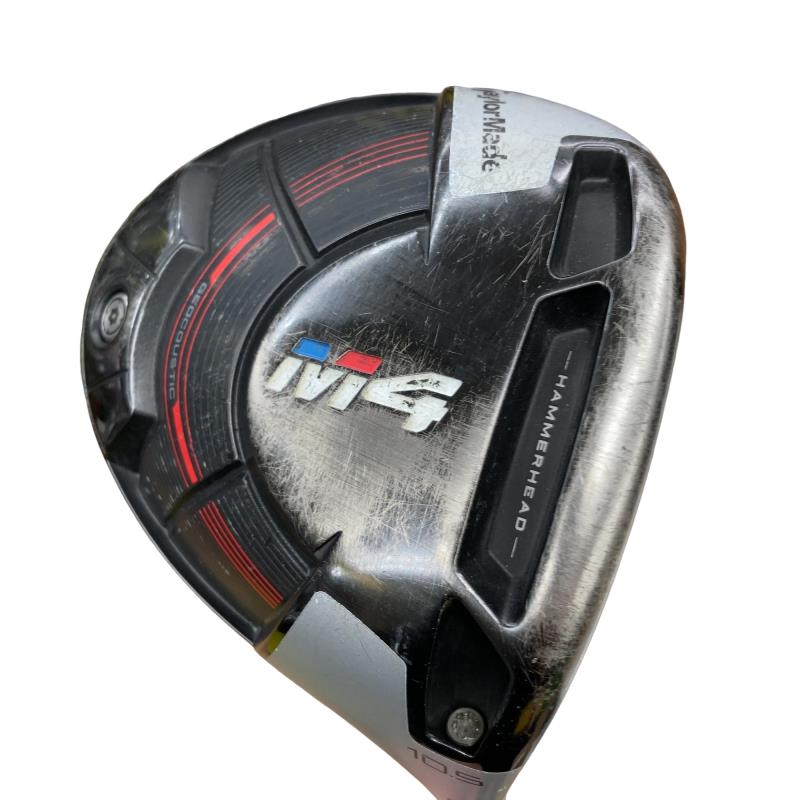 �l�S�@�P�O�D�T°