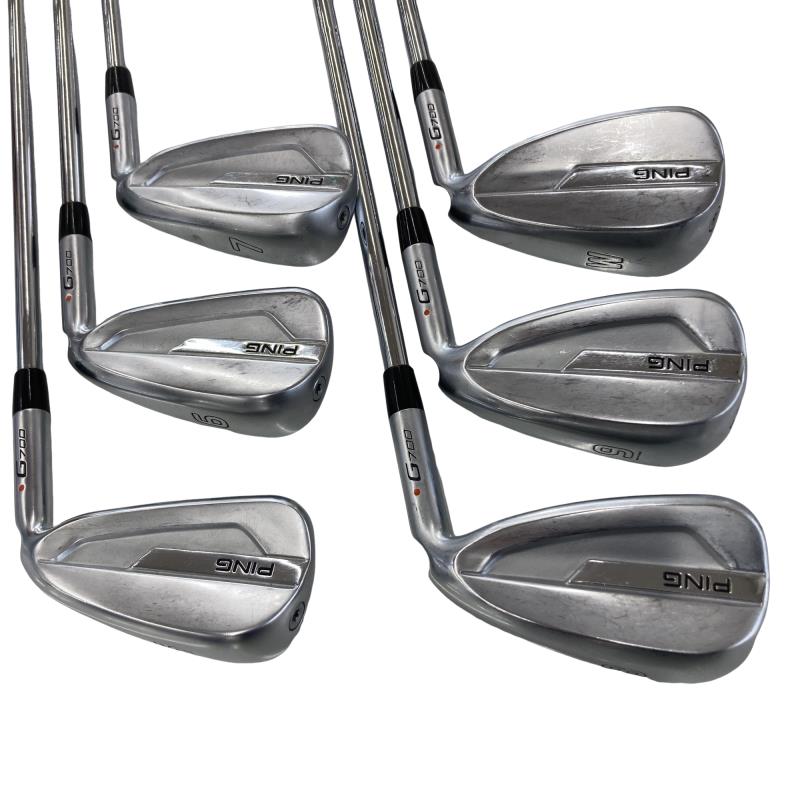 �f�V�O�O�@�V�r�i���{���F�U�{�Z�b�g�j