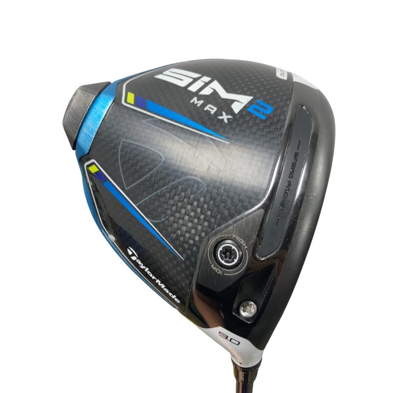 �r�h�l�Q�@�l�`�w�@�@�X°