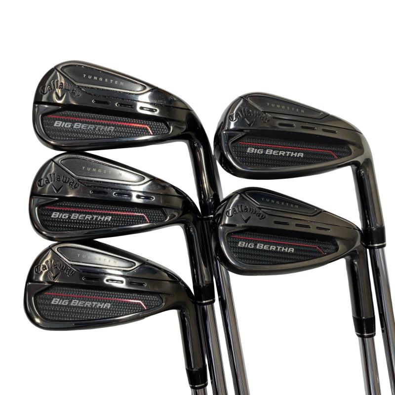 �a�h�f�@�a�d�q�s�g�`�i�Q�O�Q�R�j�@�T�r�i���{���F�T�{�Z�b�g�j