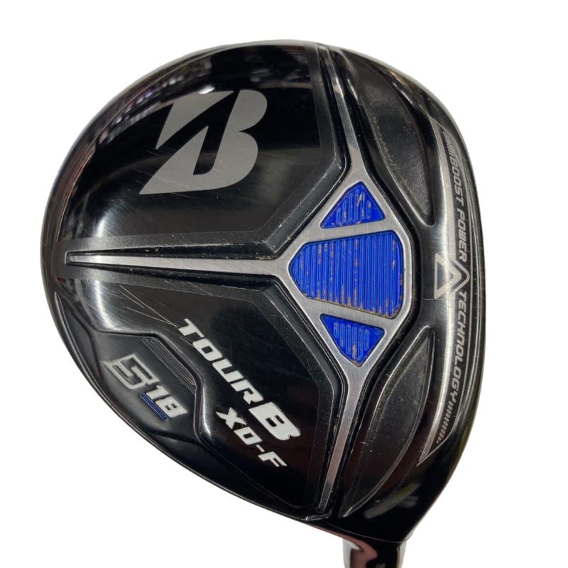 �s�n�t�q�@�a�@�w�c�|�e�i�Q�O�P�W�j�@�T�v