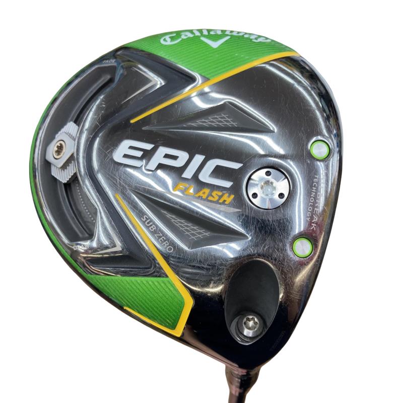 �d�o�h�b�@�e�k�`�r�g�@�r�t�a�y�d�q�n�@�P�O�D�T°