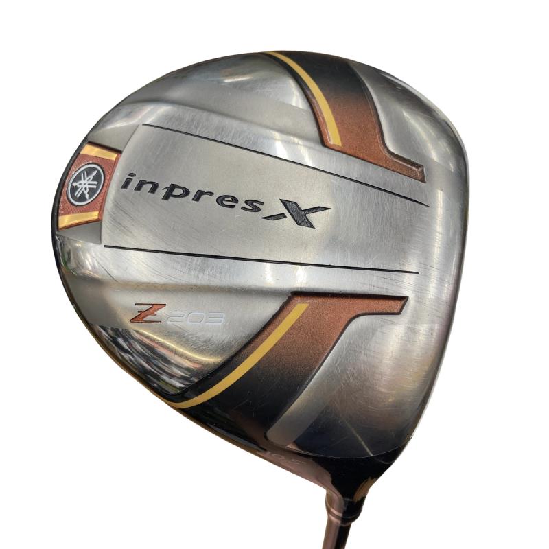 �������������@�w�@�y�Q�O�R�@�P�O�D�T°