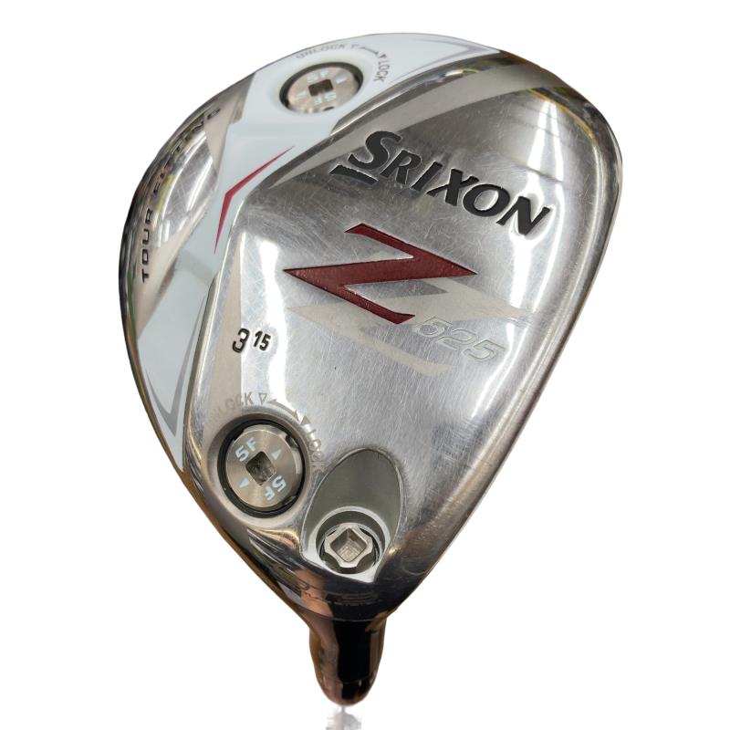 �r�q�h�w�n�m�@�y�T�Q�T�@�R�v