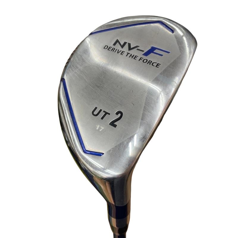 �l�`�b�s�d�b�@�m�u�|�e�i�a�k�t�d�j�@�t�s�Q