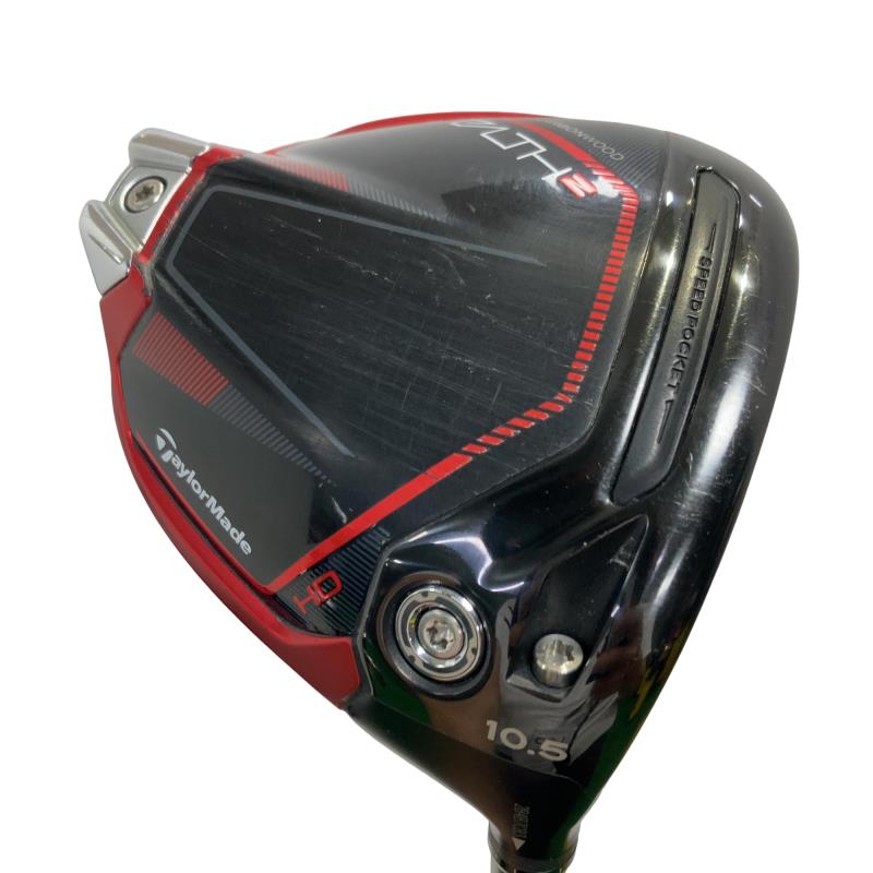 �r�s�d�`�k�s�g�Q�@�g�c�@�P�O�D�T°