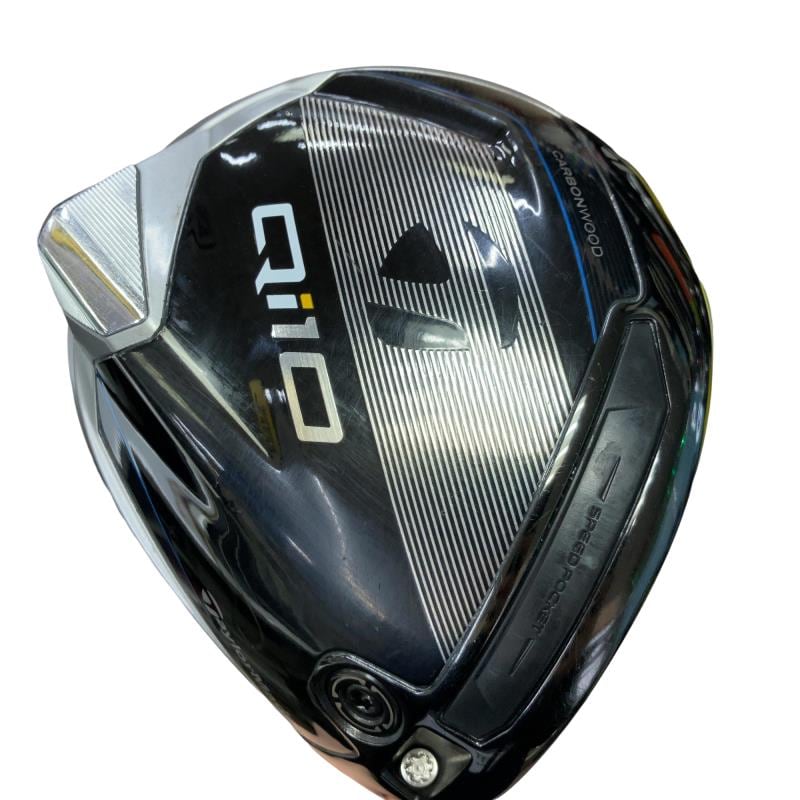 �p���P�O�@�P�O�D�T°