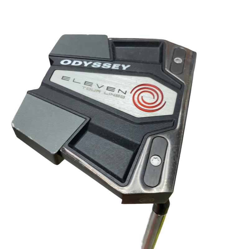 �d�k�d�u�d�m�@�s�n�t�q�@�k�h�m�d�c�@�R�S�C���`