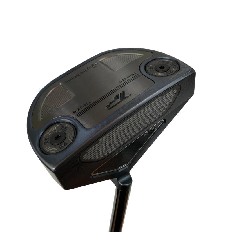 �s�o�@�s�q�t�r�r�@�l�h�c�@�m�h�f�g�s�@�a�k�t�d�@�l�S�s�b�@�R�S�C���`