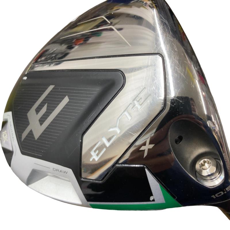 �d�k�x�s�d�@�w�@�P�O�D�T°