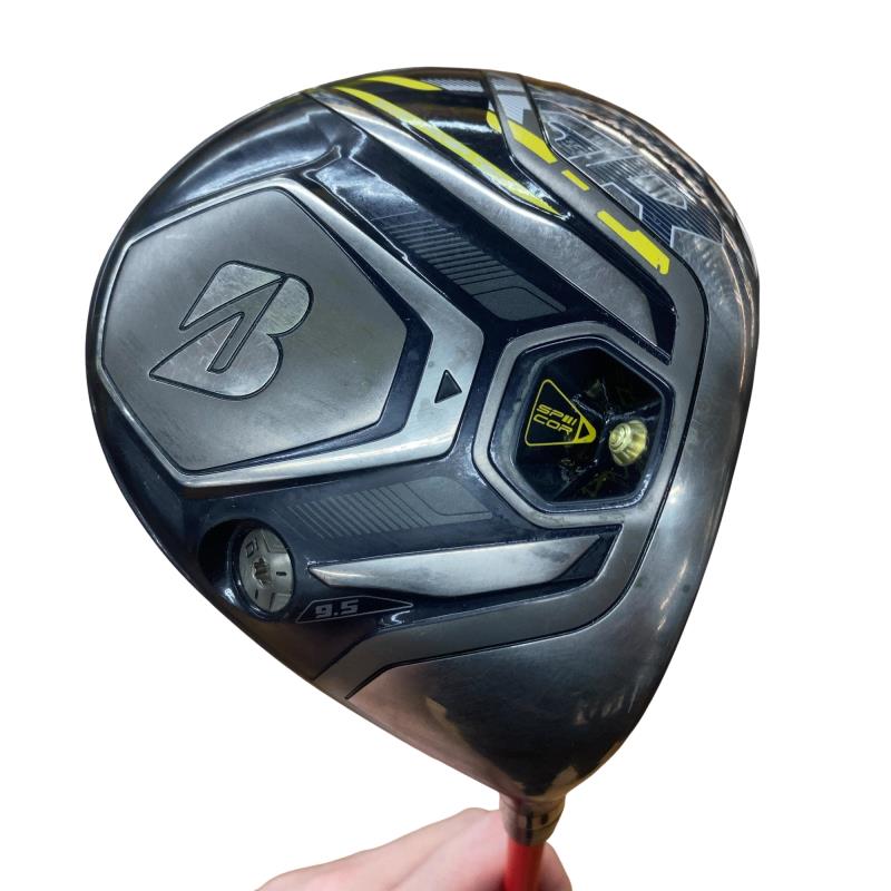 �s�n�t�q�@�a�@�i�f�q�i�Q�O�P�X�j�@�@�X�D�T°