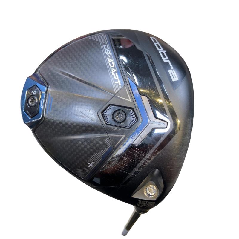 �����������@�c�r�|�`�c�`�o�s�@�w�@�P�O�D�T°