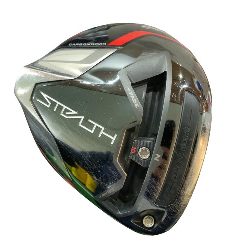 �r�s�d�`�k�s�g�@�o�k�t�r�{�@�P�O�D�T°