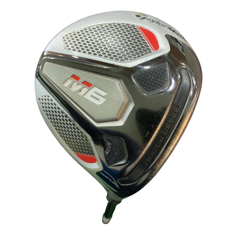 �l�U�@�R�v