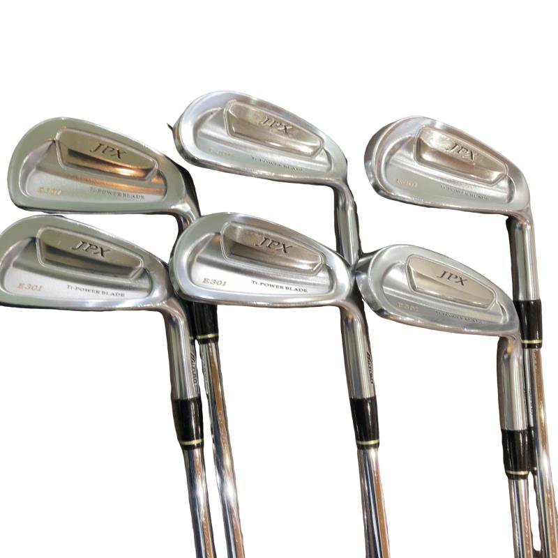 �i�o�w�@�d�R�O�P�@�@�W�r�i���{���F�U�{�Z�b�g�j