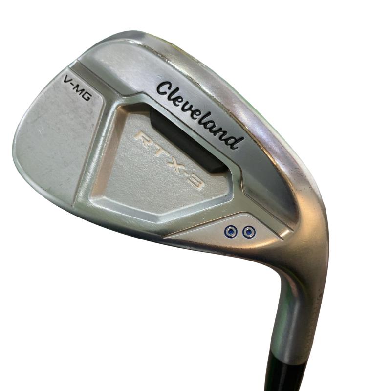 �b�����������������@�q�s�w�|�R�@�L���r�e�B�o�b�N�@�c�A�[�T�e���@�T�O°�^�P�O°