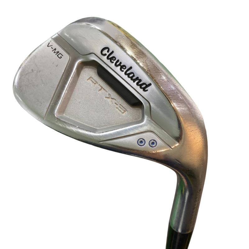 �b�����������������@�q�s�w�|�R�@�L���r�e�B�o�b�N�@�c�A�[�T�e���@�T�U°�^�P�P°