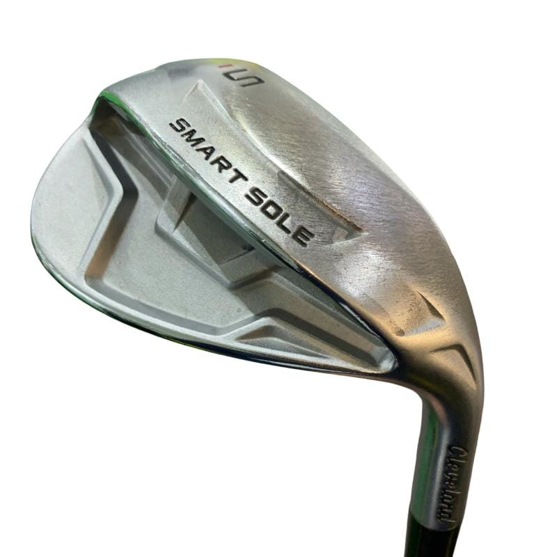 �b�����������������@�r�l�`�q�s�@�r�n�k�d�@�S�@�s�x�o�d�|�f