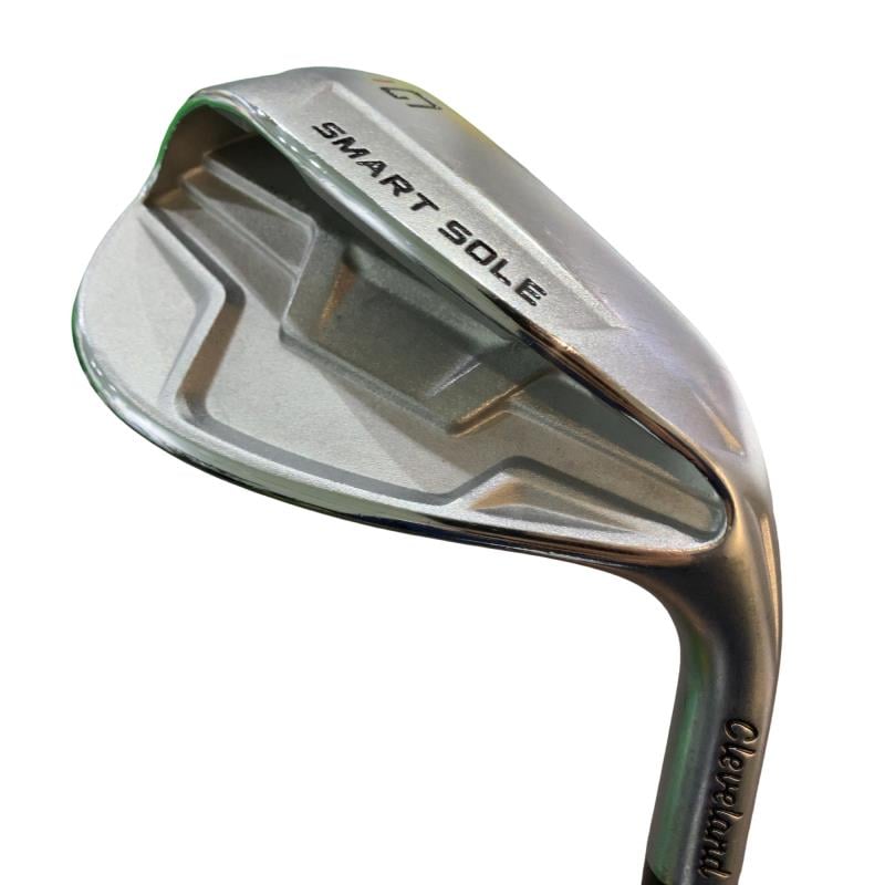 �b�����������������@�r�l�`�q�s�@�r�n�k�d�@�S�@�s�x�o�d�|�r