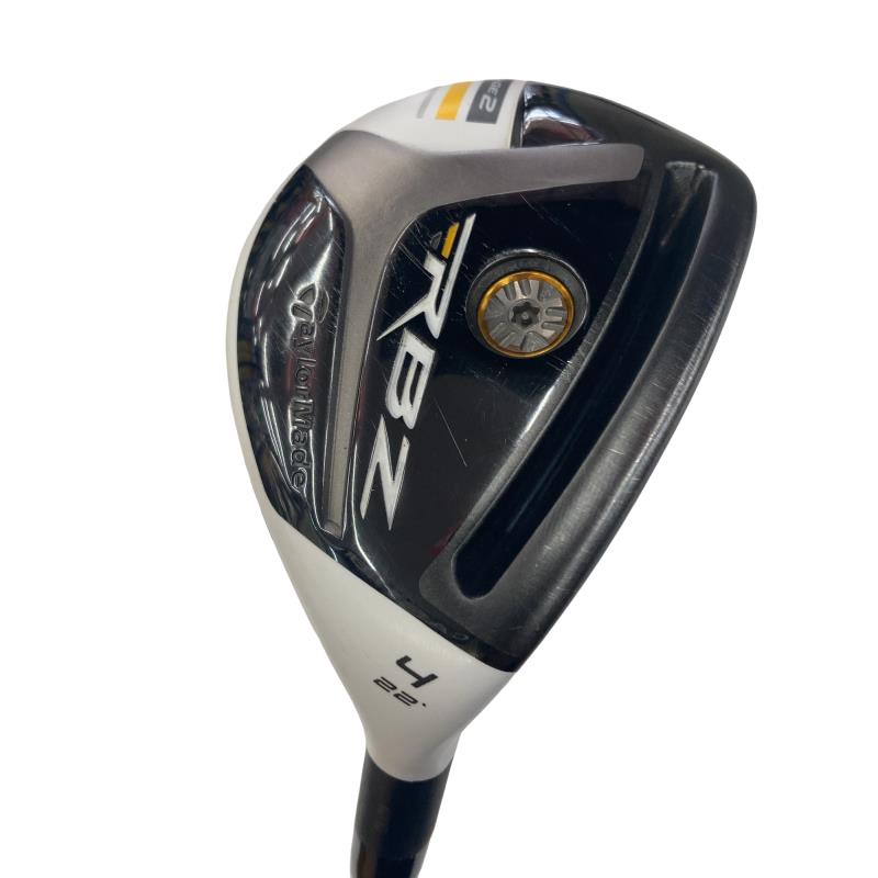 �q�a�y�@�r�s�`�f�d�@�Q�@�s�n�t�q�@�t�S