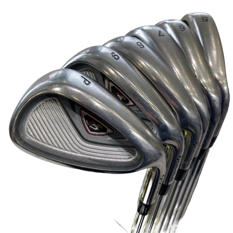 ���T�@�w�k�@�h�q�n�m�r�@�@�U�r�i���{���F�U�{�Z�b�g�j