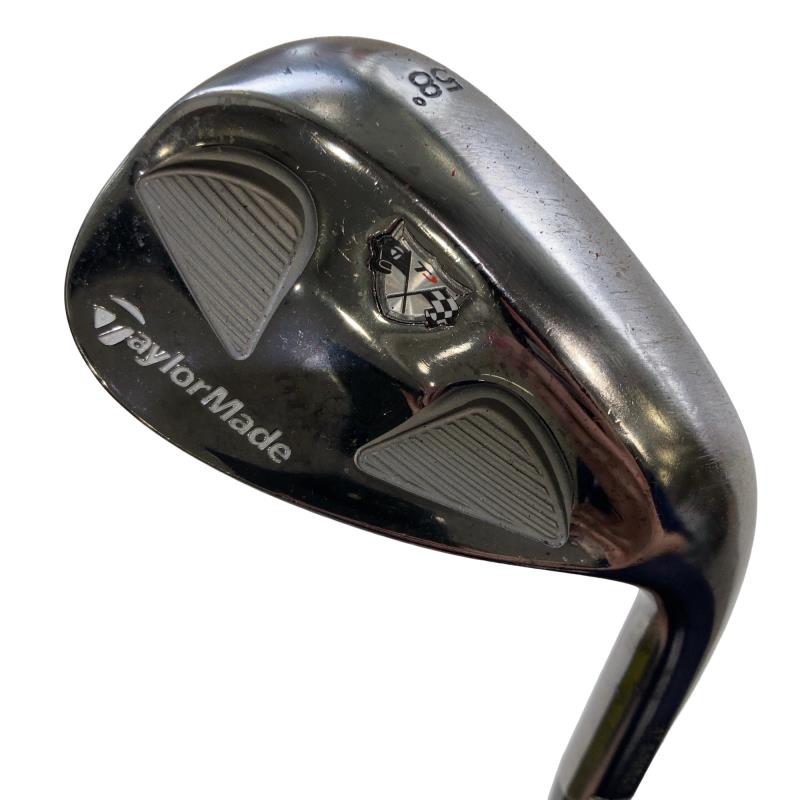 �q�`�b�@�y�@�s�o�@�T�W°�^�O�W°