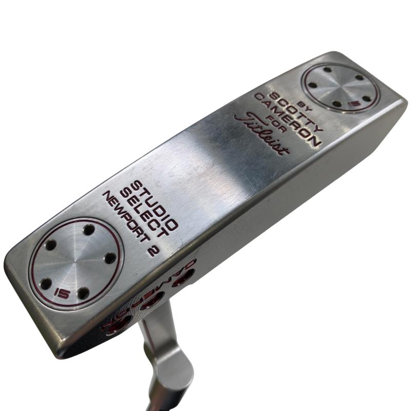 �r�b�n�s�s�x�@�b�`�l�d�q�n�m�@�r�s�t�c�h�n�@�r�d�k�d�b�s�@�m�d�v�o�n�q�s�@�Q�@�R�S�C���`�i�P�T���j