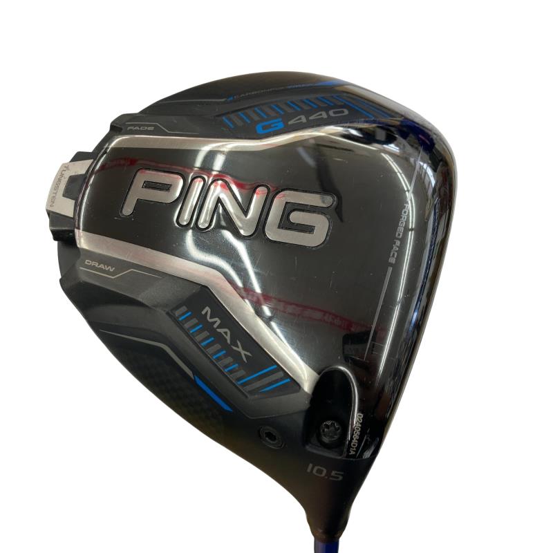 �f�S�S�O�@�l�`�w�@�P�O�D�T°