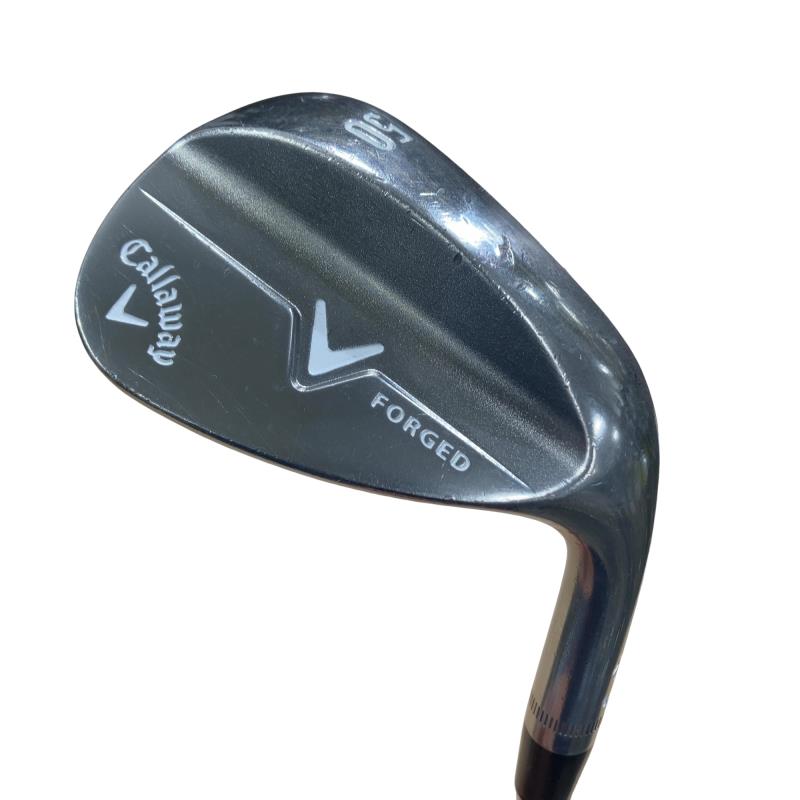 �e�n�q�f�d�c�@�v�d�c�f�d�@�_�[�N�N�������b�L�i�Q�O�P�P�j�@�T�O°�^�P�O°