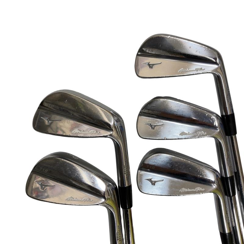 �l�����������@�o�����@�P�P�W�@�U�r�i���{���F�T�{�Z�b�g�j