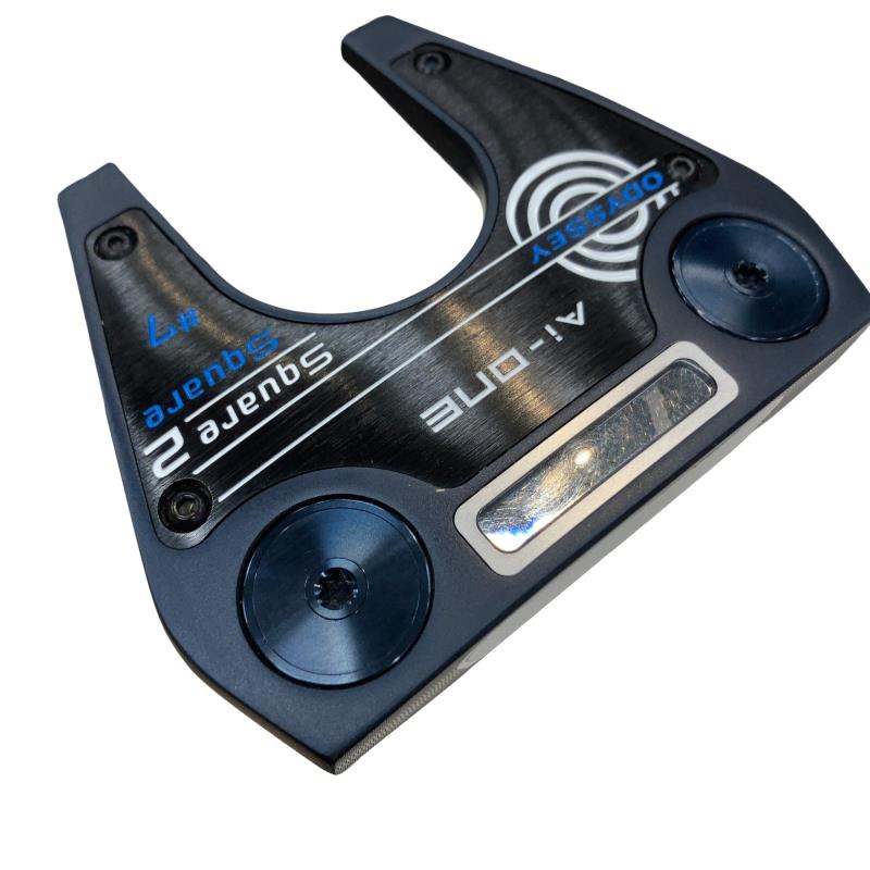 �`���|�n�m�d�@�r�p�t�`�q�d�@�Q�@�r�p�t�`�q�d�@���V�@�R�S�C���`