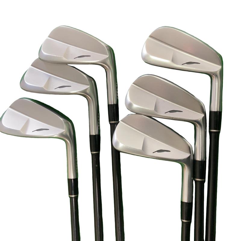 �q�l�|�a�@�V�r�i���{���F�U�{�Z�b�g�j