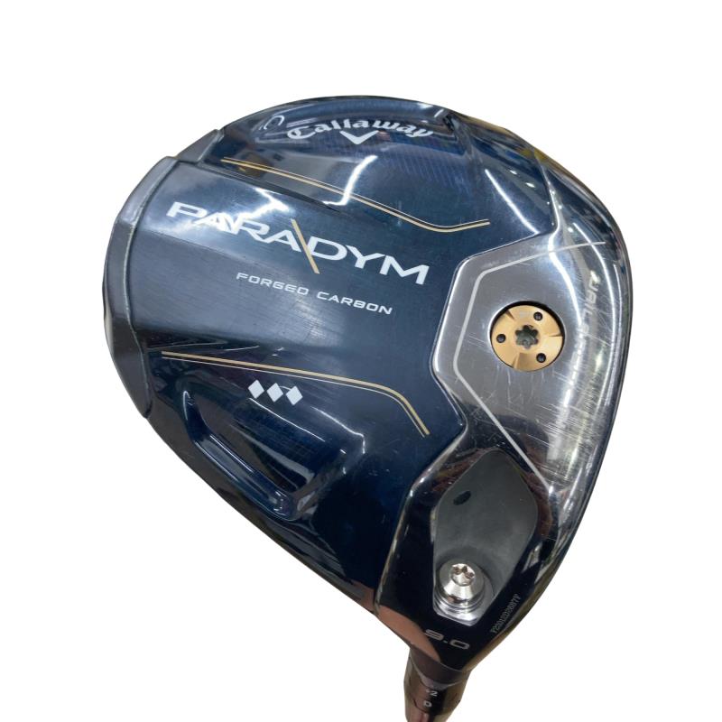 �o�`�q�`�c�x�l�@�������@�@�X°