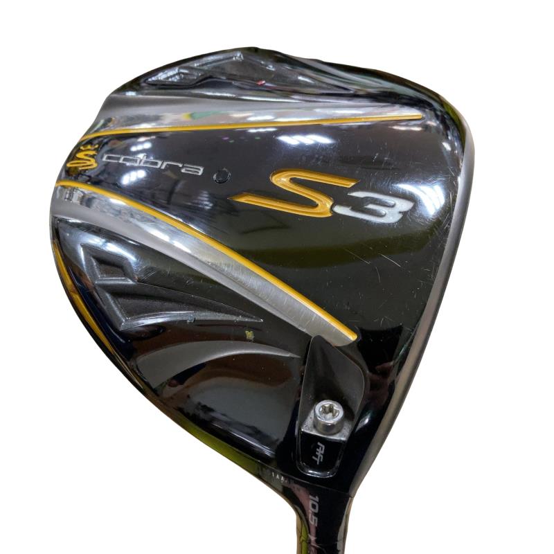 �����������@�r�R�@�P�O�D�T°