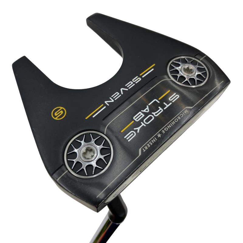 �r�s�q�n�j�d�@�k�`�a�@�r�d�u�d�m�@�r�@�R�S�C���`