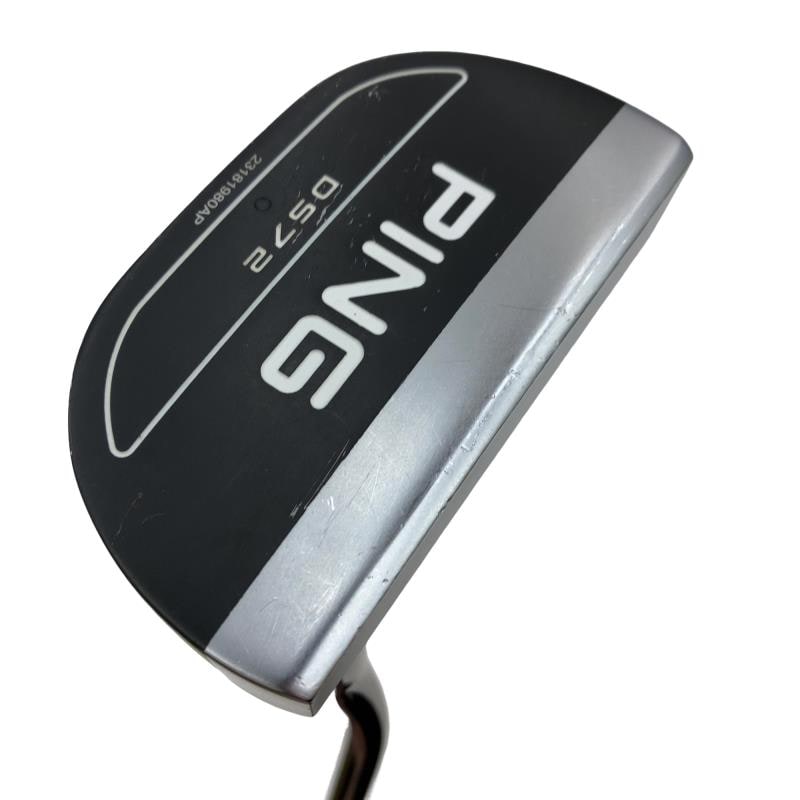 �o�h�m�f�@�c�r�@�V�Q�@�`�q�l�k�n�b�j�i�Q�O�Q�R�j�i�J�X�^���j